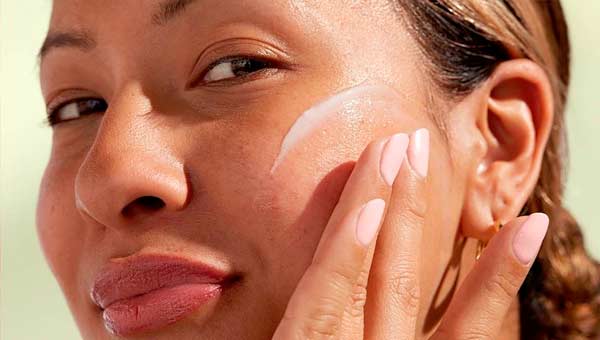 Микробиом кожи: что это и как его поддерживать