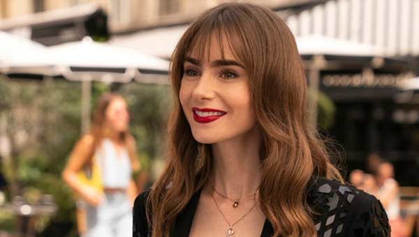 Как подобрать стрижку по форме лица: гид