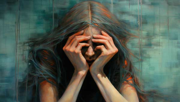 Как справиться с чувством, что вы не можете достичь успеха