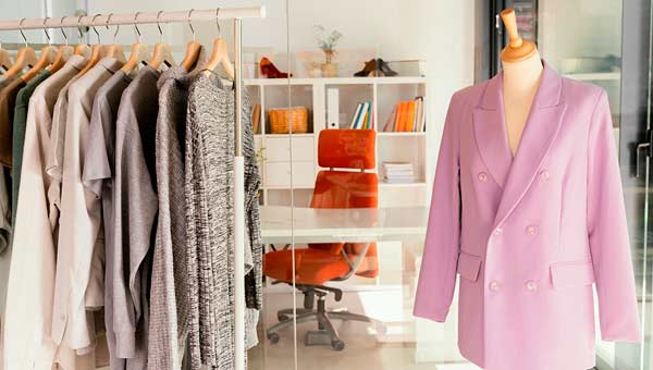 Как собрать гардероб для путешествия на неделю