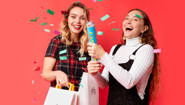 Как составить вишлист, чтобы не купить лишнего