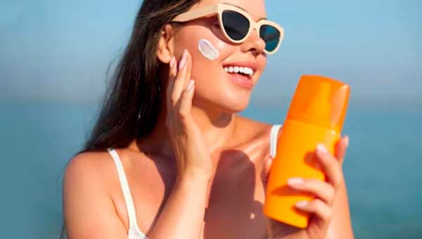 10 мифов об SPF, в которые пора перестать верить