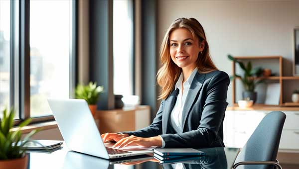 Баланс между карьерой и личной жизнью: Миф или реальность?