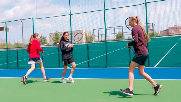 Как найти хобби по душе, которое наполнит жизнь смыслом